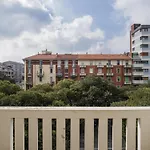Residenza Peschiera - Street Parking & Metro