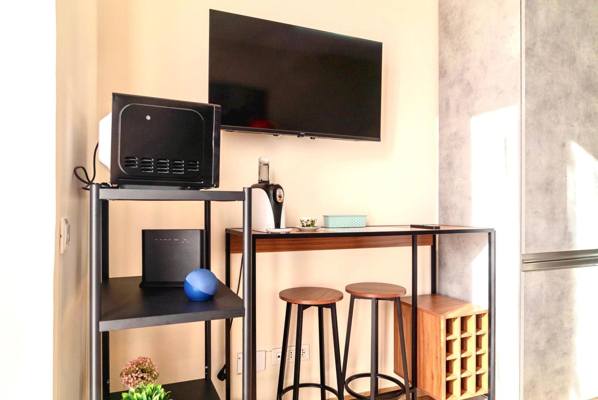 Residenza Peschiera - Street Parking & Metro * Turin